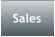 Sales